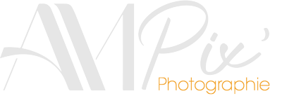 ampix