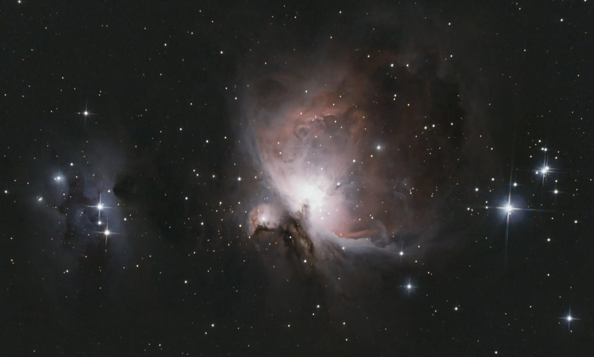 M42-v2