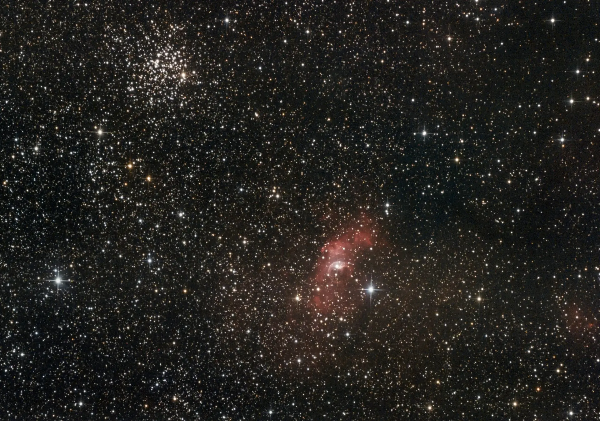NGC7635_1000Da