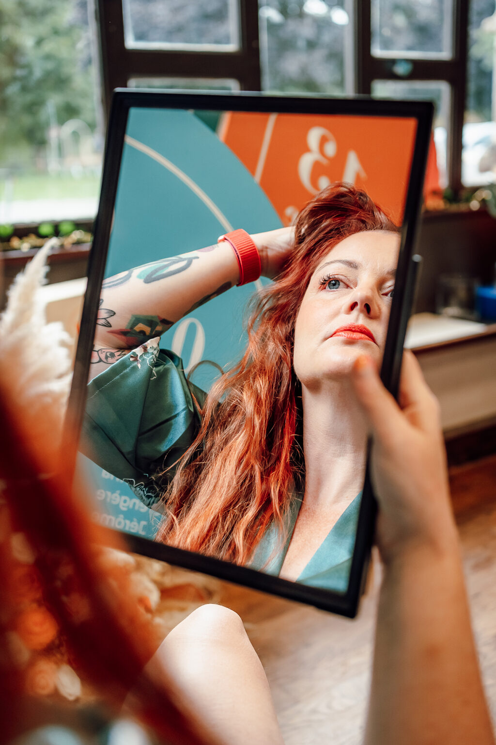 Photographe de mariage Cazeres occitanie