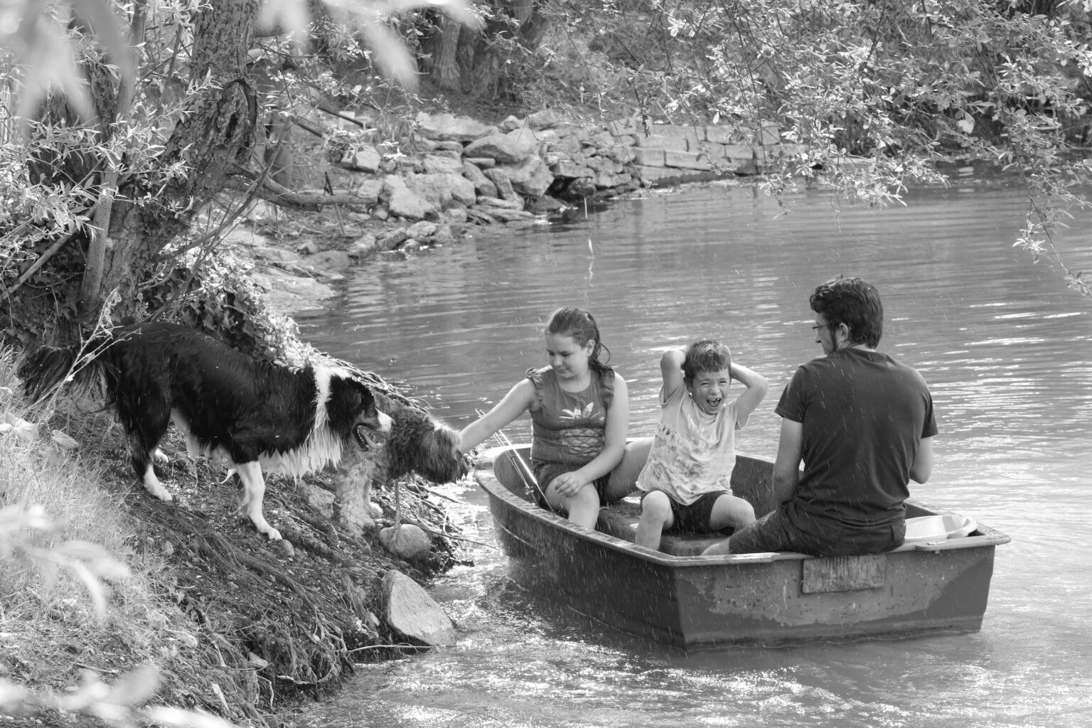 Photographe de mariage Cazeres occitanie