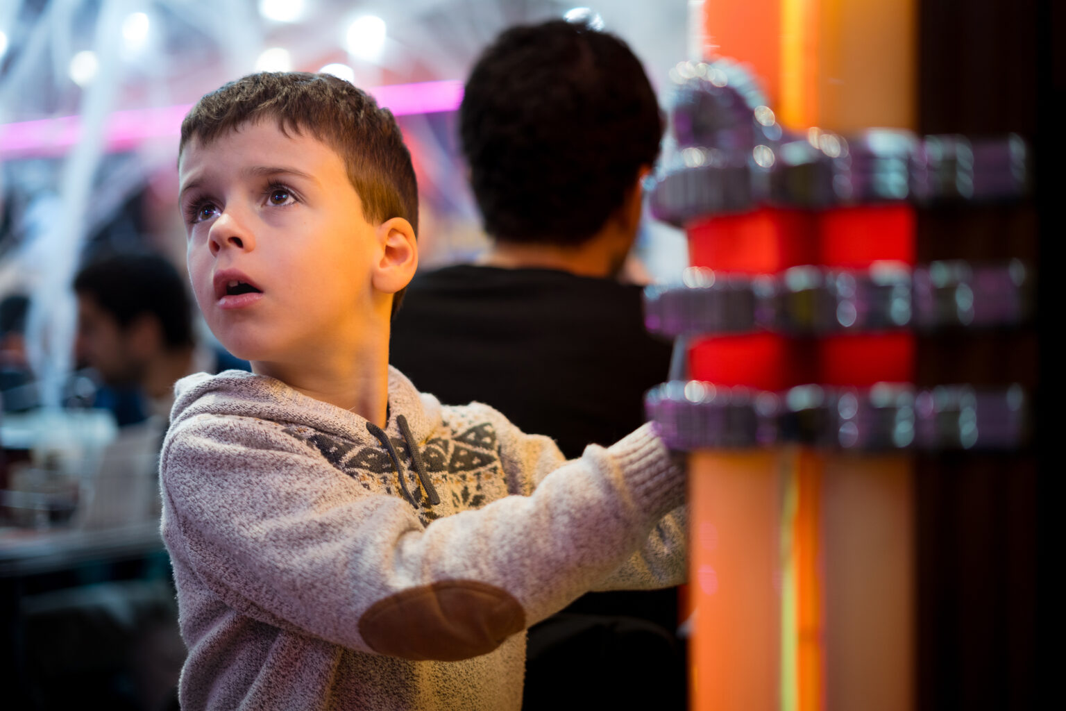 Photographe de mariage Cazeres occitanie