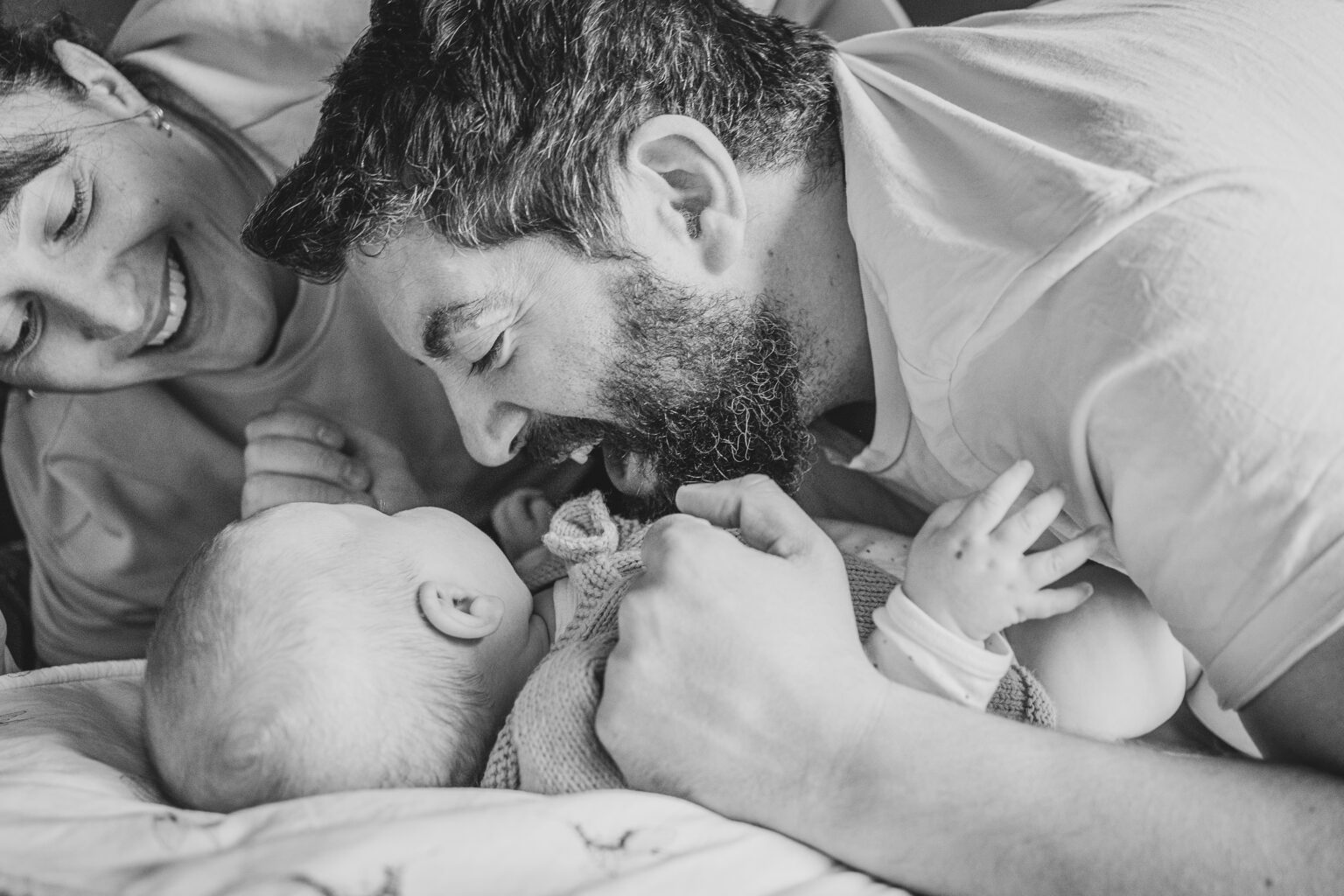 Photographe de mariage Cazeres occitanie