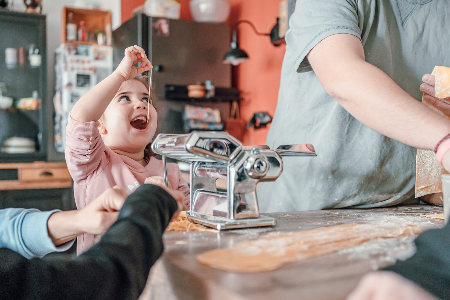 Photographe de mariage Cazeres occitanie