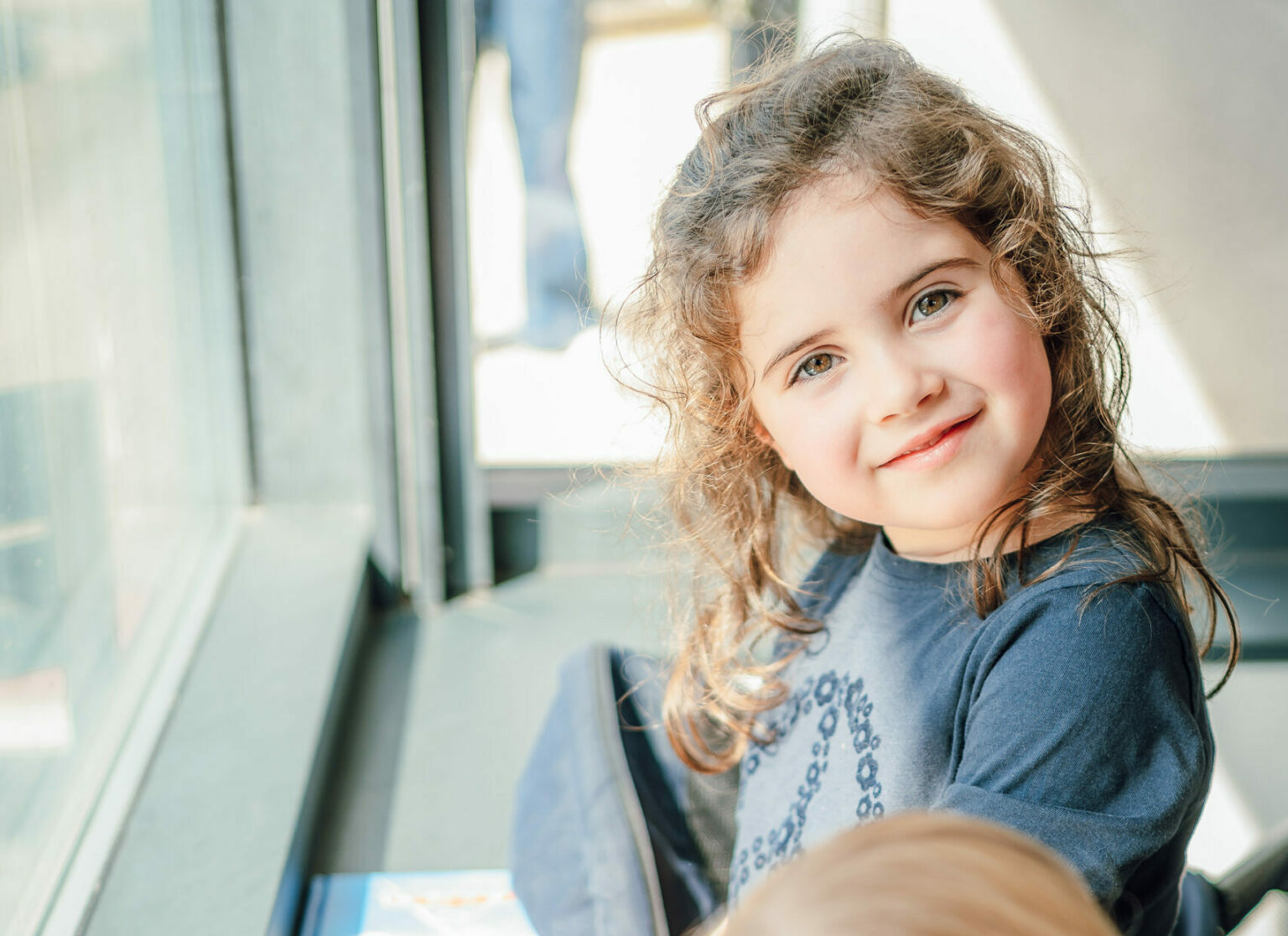 Photographe de mariage Cazeres occitanie